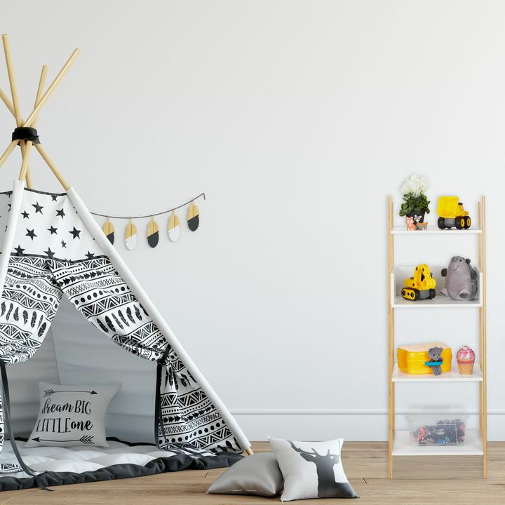 Productafbeelding Relaxdays 96x zaaipotjes