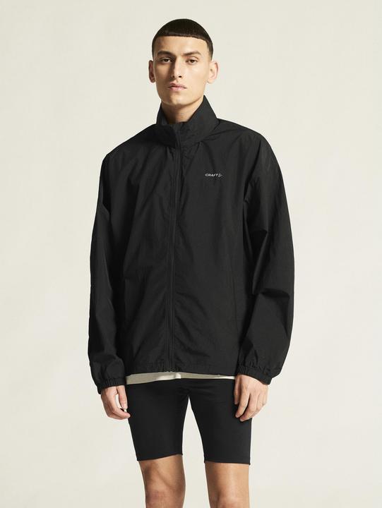 Produktbild Craft Hypervent Oversized (M)