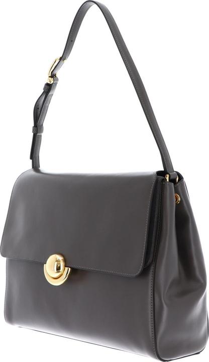 Immagine prodotto Furla Domus Shoulder Bag 32