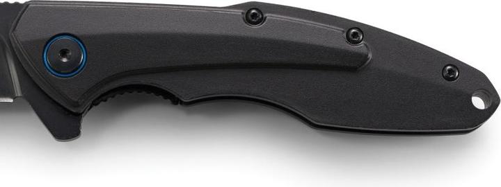 Immagine prodotto CRKT Caligo (8.09 cm)