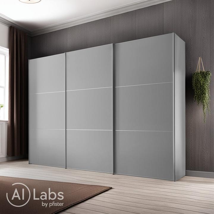 Actual product image Moderano Primo (298 x 222 cm)