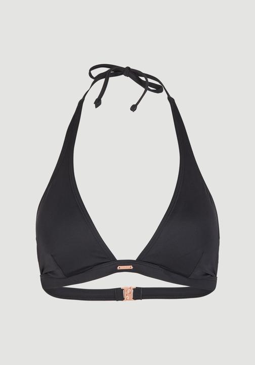 Image du produit O'Neill Marga Top (44 C)