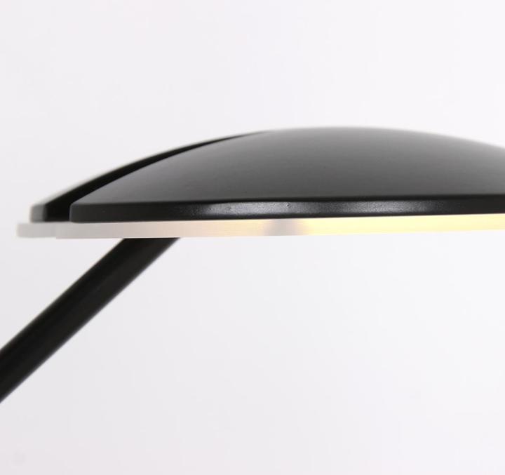 Produktbild Steinhauer Daphne