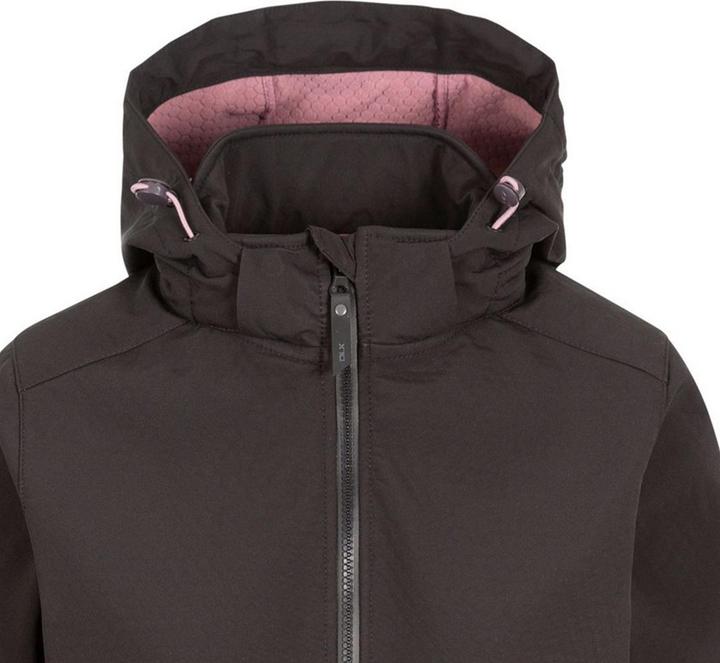 Produktbild Trespass Samantha Softshelljacke (M)