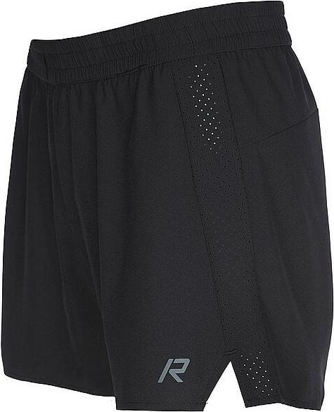 Produktbild Rukka 2in1 Makela (40)