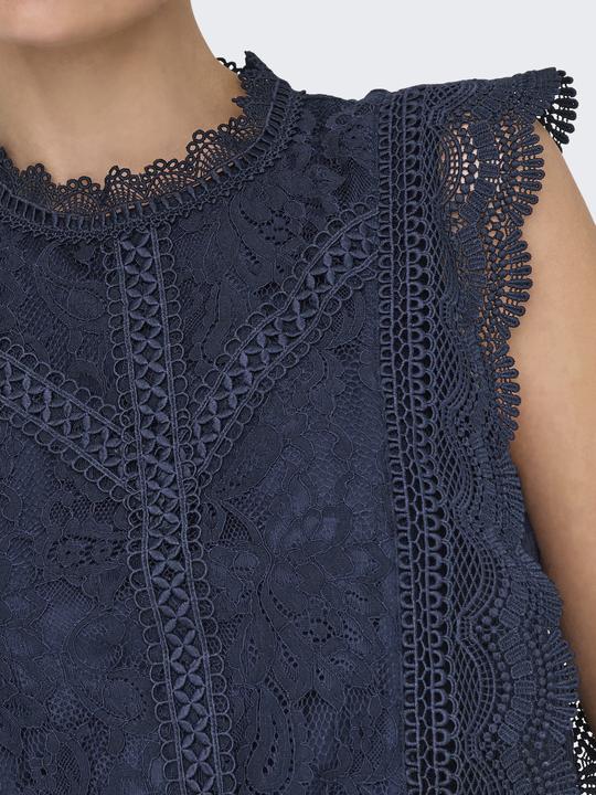 Immagine prodotto Only ONLKARO Top Top (XS)