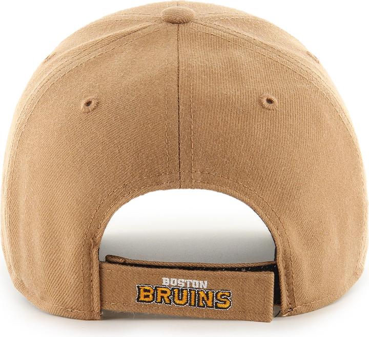 Produktbild '47 Nhl 47 Mvp Boston Bruins Camel Osf