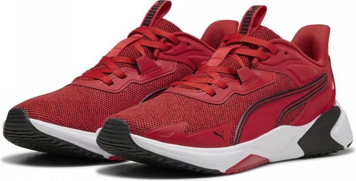 Image du produit Puma Disperse XT 4 Knit (40)