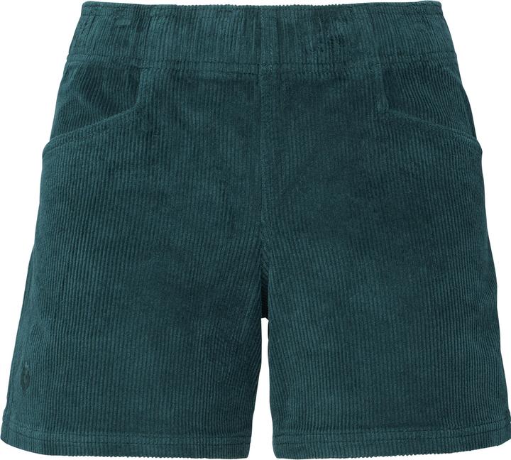 Image du produit Black Diamond Dirtbag Corduroy (S)