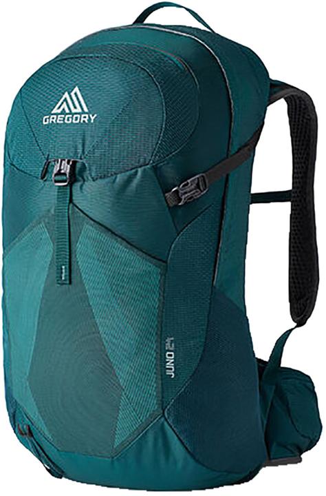 Immagine prodotto Gregory Giunone 24L (24 l)