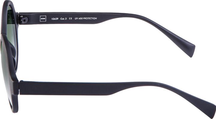 Produktbild Masterdis Sunglasses Retro Funk