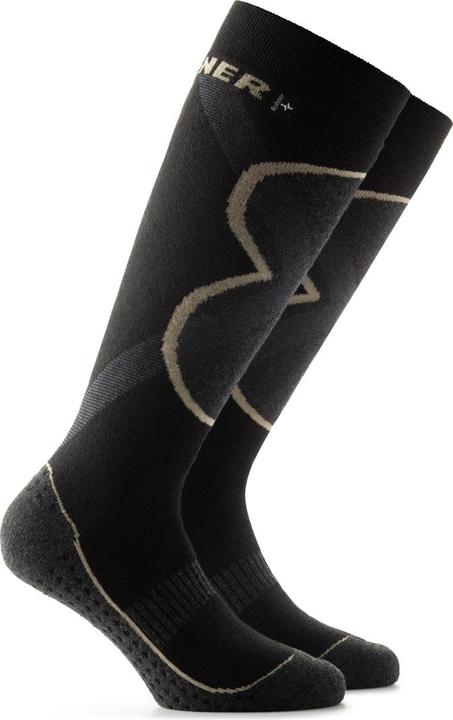 Produktbild Rohner SecondLife Eco Jet (42 - 44)