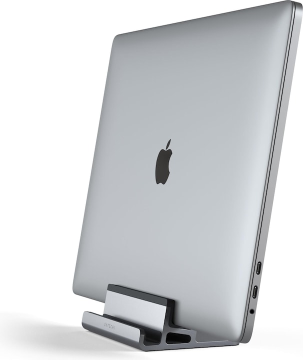 Image du produit Satechi Dual Vertical