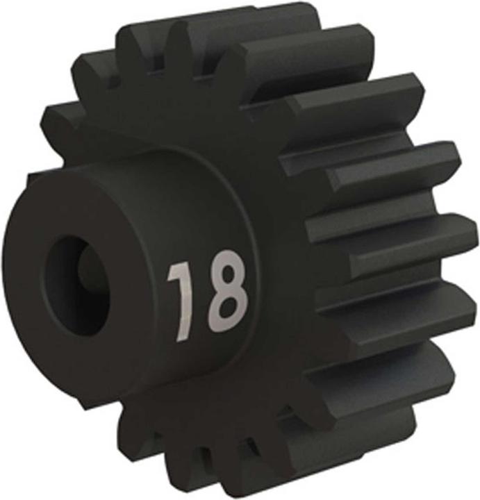 Reely 538517C Pignone Motore Ricambio Originale | Compatibile Con Modelli 1551069, 1559975, 2111254