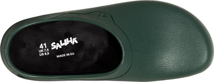 Image du produit Saliha ® Gartenclogs Multi Clog geschlossen (43)