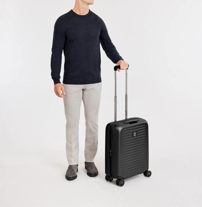Produktbild Victorinox Airox Advanced Global Carry-On (44 l)