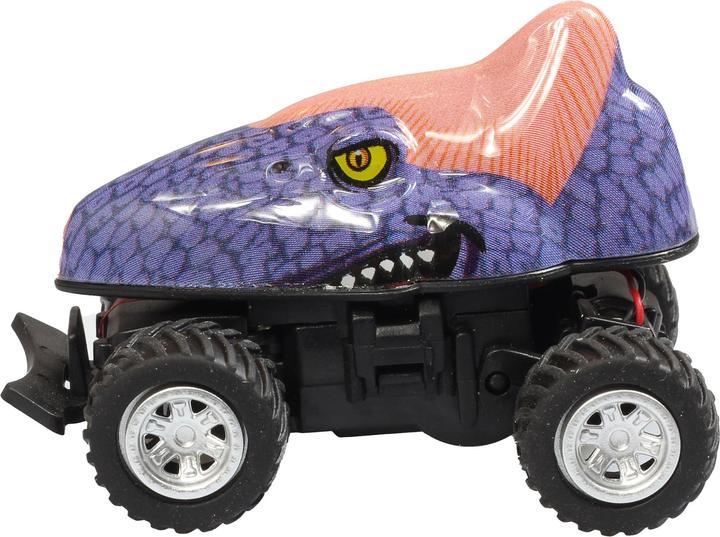 Image du produit Revell RC Mini Dino Quetzalcoatlus