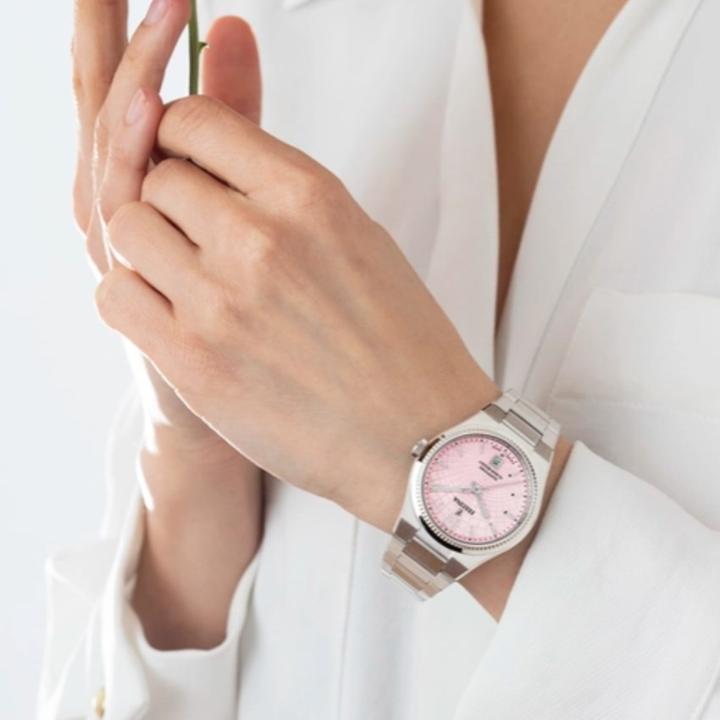 Produktbild Festina F20052/3 (35 mm)