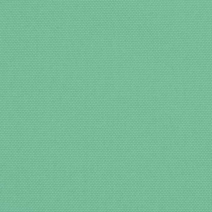 Produktbild vidaXL Sonnenschirm mit mast (2.90 m)