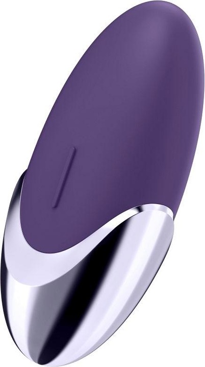 Produktbild Satisfyer Purple Pleasure