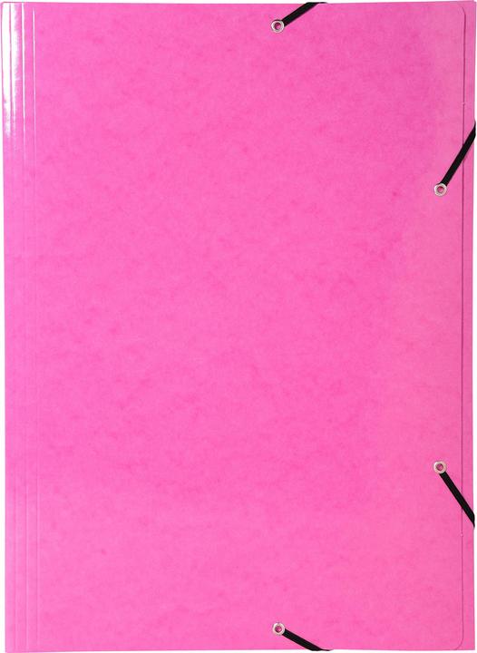 Actual product image Exacompta Folder (A3, 1 x)