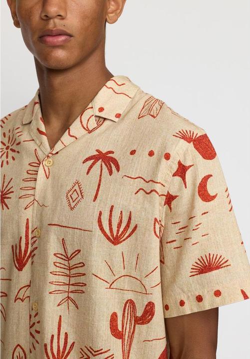 Produktbild Revolution Cuban (L)