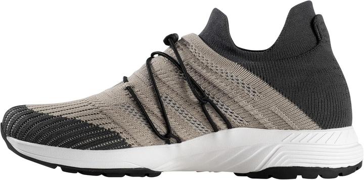 Image du produit UYN Free Flow Tune Blanc (45)