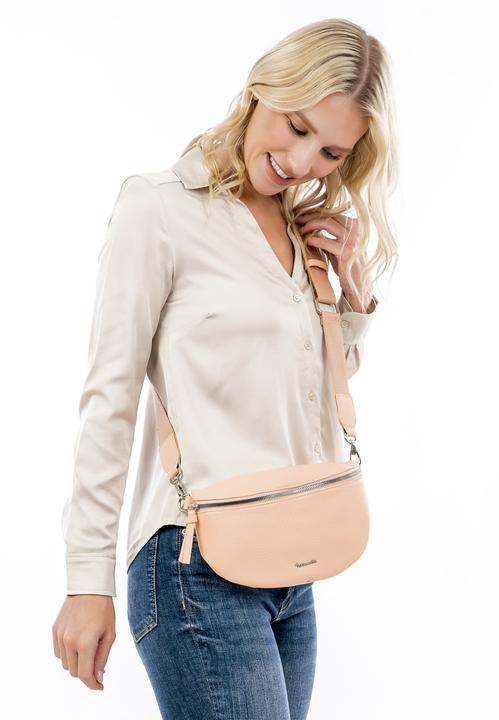 Produktbild Tamaris Alessia