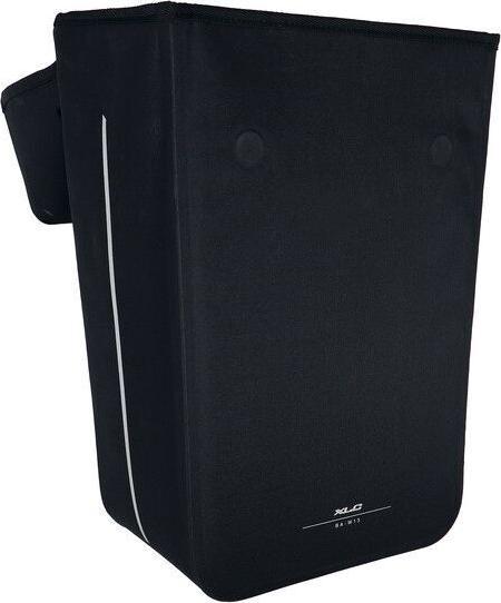 Actual product image XLC BA-W13 (15 l, Luggage carrier bag)
