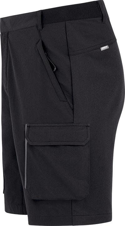 Actual product image JAKO Functional shorts Work (4XL)