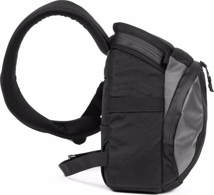 Produktbild Tamrac Velocity 7z V2.0 (Fotorucksack)