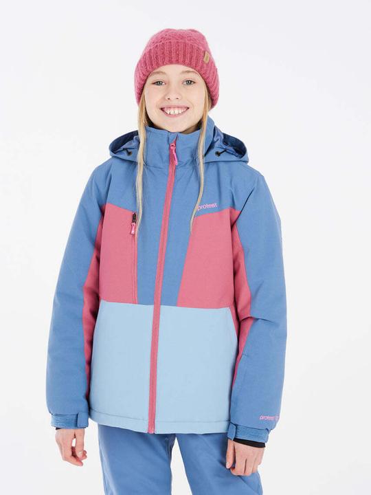 Actual product image Protest Snowjackets PRTMARIT JR (176)