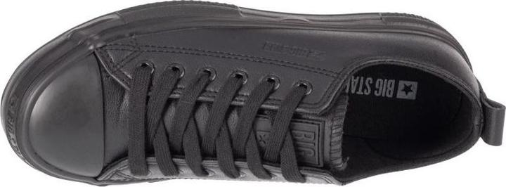 Immagine prodotto Big Star Schuhe Schuhe (37)