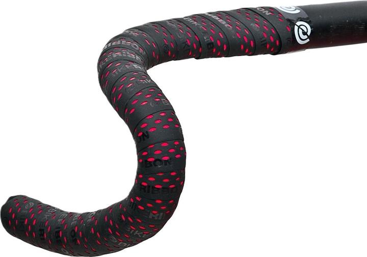 Actual product image Bike Ribbon Drops