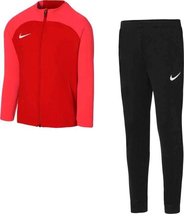 Actual product image Nike Dres Academy DJ3363 657 (XL)