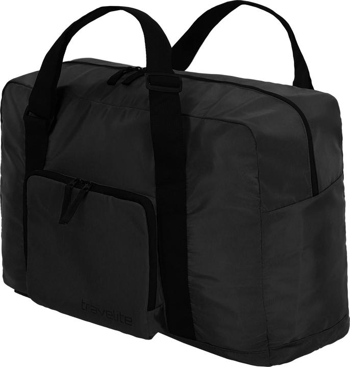 Immagine prodotto Travelite Accessori Borsa da viaggio pieghevole 44 cm (28 l)