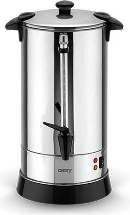 Immagine prodotto Camry CR 1259 Kettle