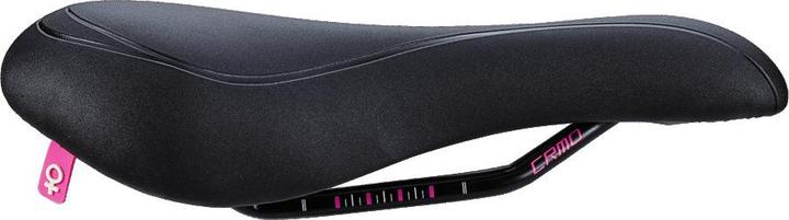 Productafbeelding BBB Bsd-67