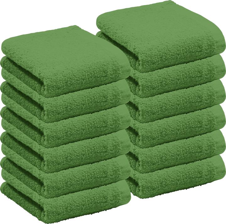 Vert
