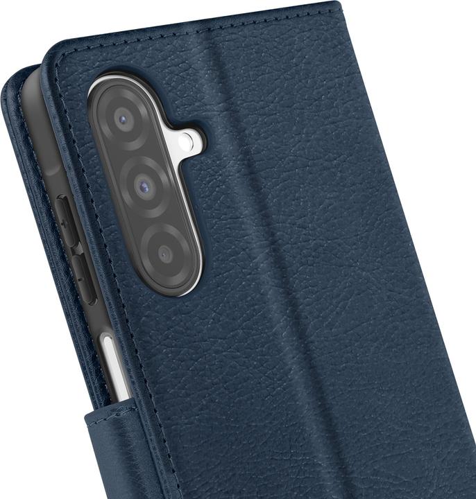 Produktbild Avizar Chesterfield Series (Samsung Galaxy A26)