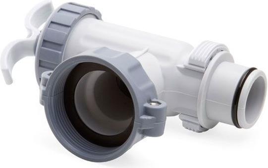 Produktbild Intex Ventil komplett Ersatzteil