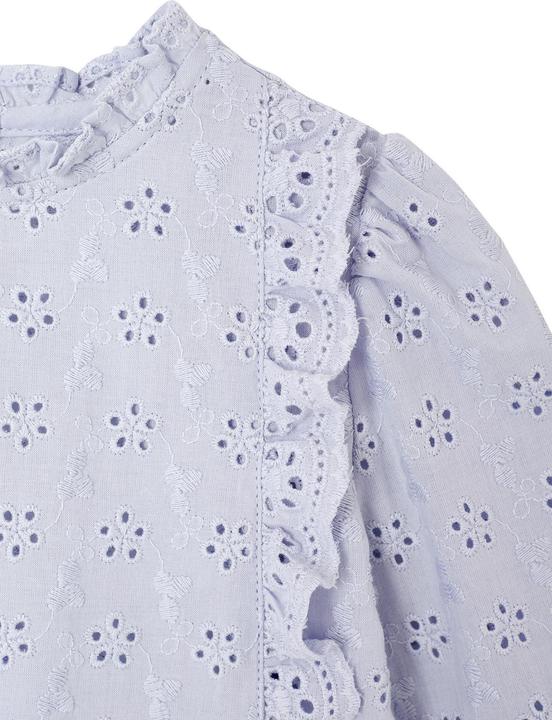 Immagine prodotto Vertbaudet 1003198022 (80)