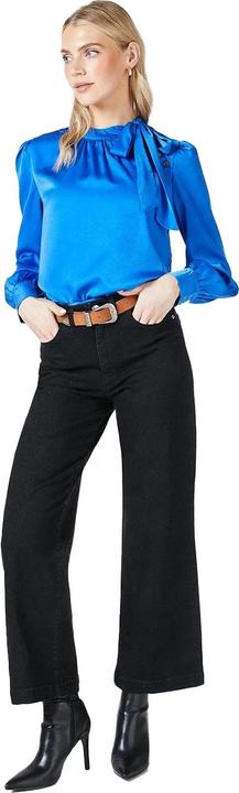 Immagine prodotto Principles Top Fiocco Donna (42)