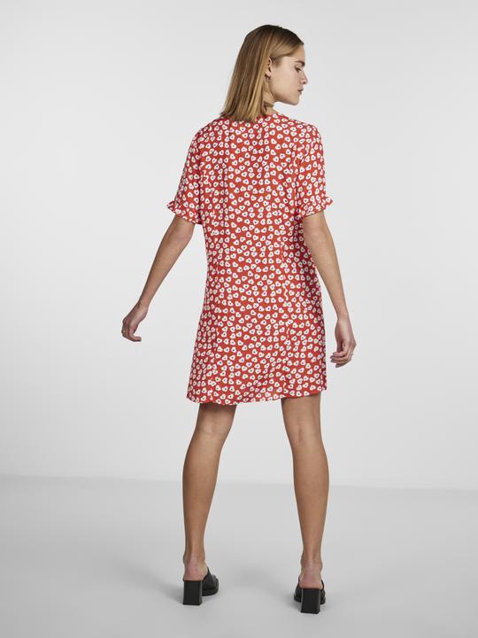 Image du produit Pieces PCTAYLOR Mini-robe (S)