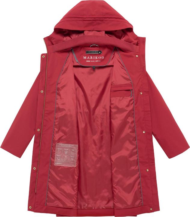 Immagine prodotto Marikoo Zilandaa 16