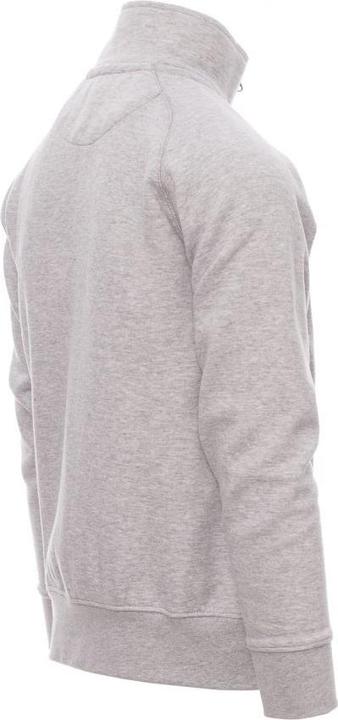 Image du produit Payper Panama Melange (XL)