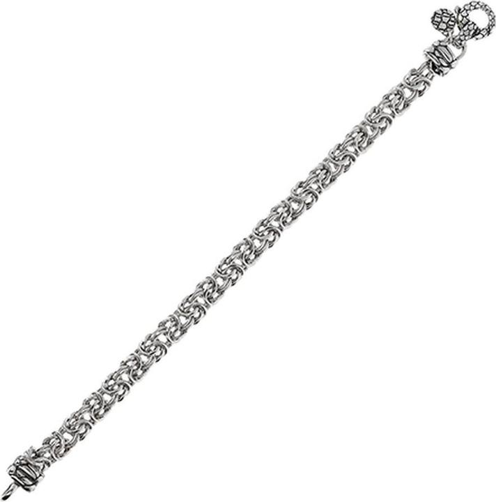 Immagine prodotto Albert M. Herrenarmreif WSOX00333.S