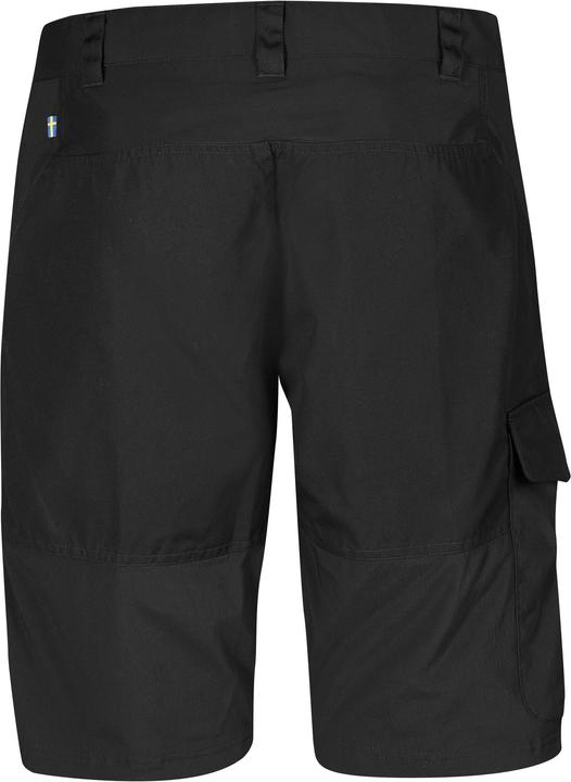 Produktbild Fjällräven Abisko Shorts (46)