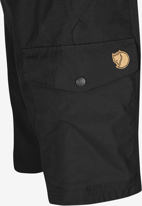 Produktbild Fjällräven Abisko Shorts (46)