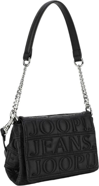 Immagine prodotto Joop! Borsa a tracolla Iniziale 19 cm